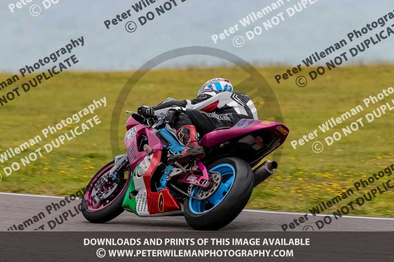 PJM Photography;anglesey no limits trackday;anglesey photographs;anglesey trackday photographs;enduro digital images;event digital images;eventdigitalimages;no limits trackdays;peter wileman photography;racing digital images;trac mon;trackday digital images;trackday photos;ty croes